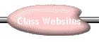 Class Websites