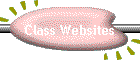 Class Websites